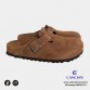 Birkenstock BOSTON 1030861